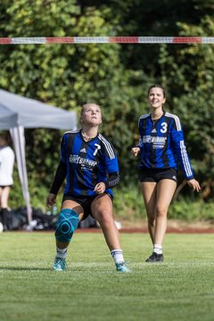 Bild 174 - DM wU18